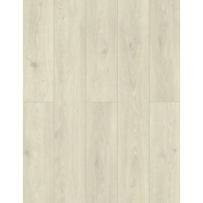 Ocean breeze - vinyl flooring